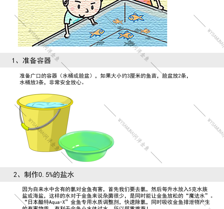 问洋金鱼详情页珍珠_07.jpg