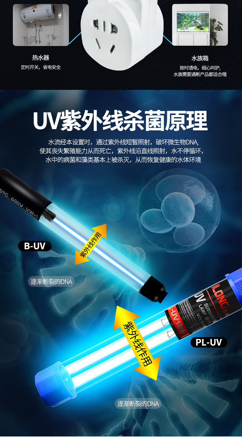 O1CN01hkzGmp21VvRTB2F9k_!!2258916991.jpg