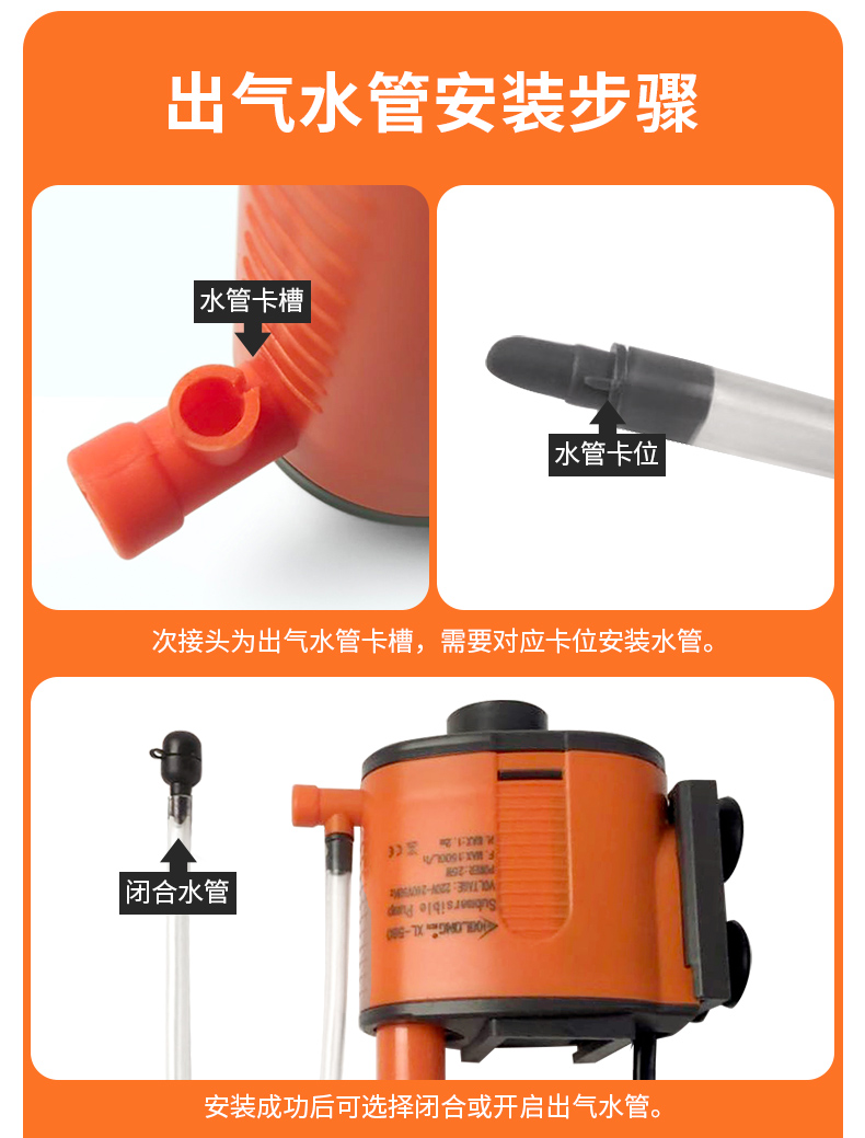 O1CN018y4Ch221VvR8RyIUD_!!2258916991.jpg